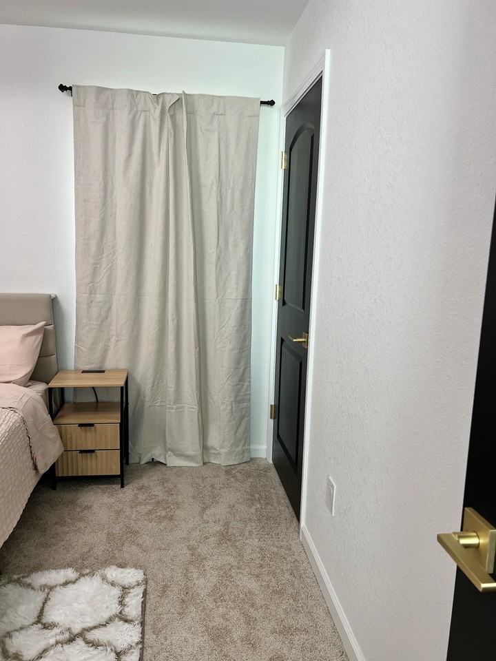 1527 Highland Ave - Photo 5 of 8