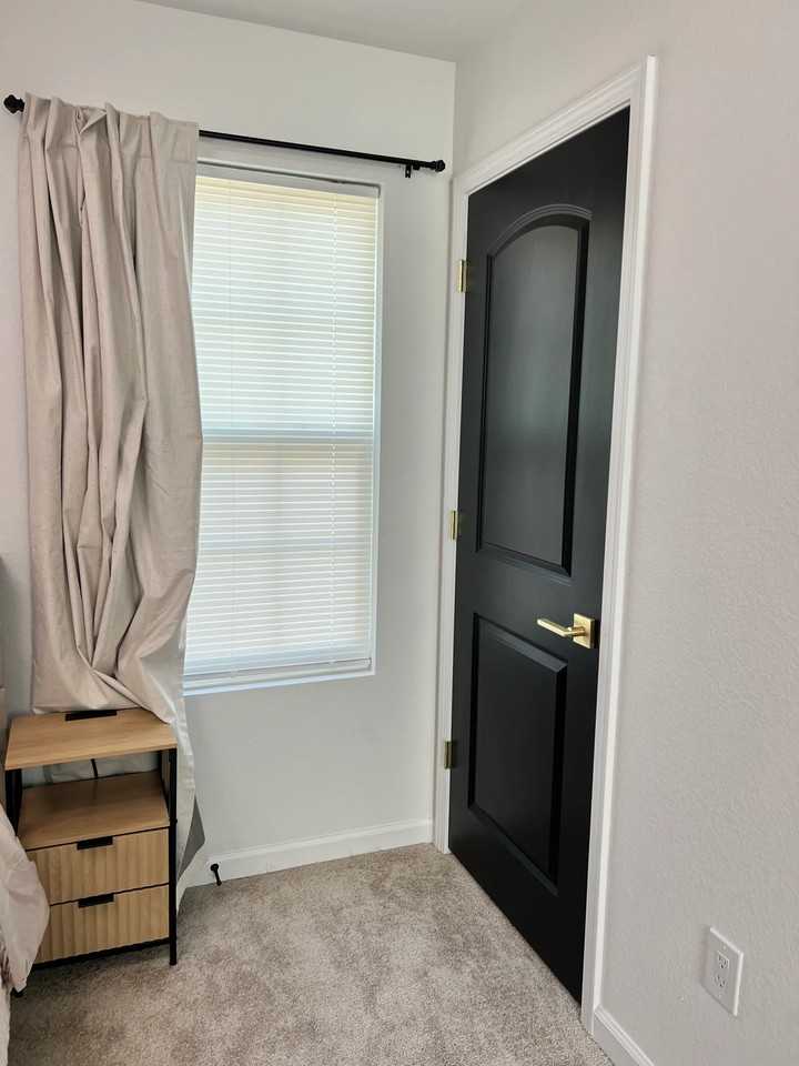 1527 Highland Ave - Photo 6 of 8