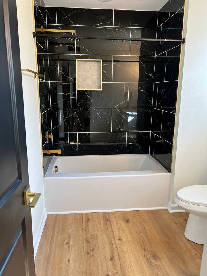 1527 Highland Ave - Photo 7 of 8