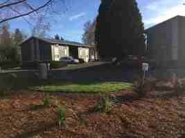 featured image of 311 Whitesell Ave W