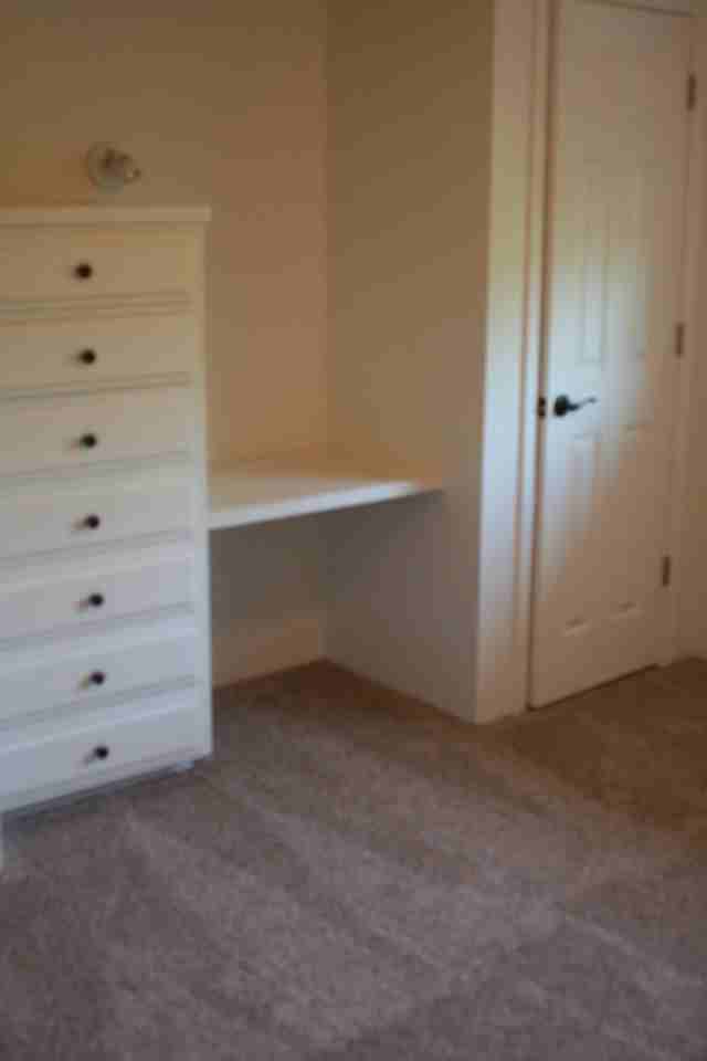 311 Whitesell Ave W - Photo 3 of 15