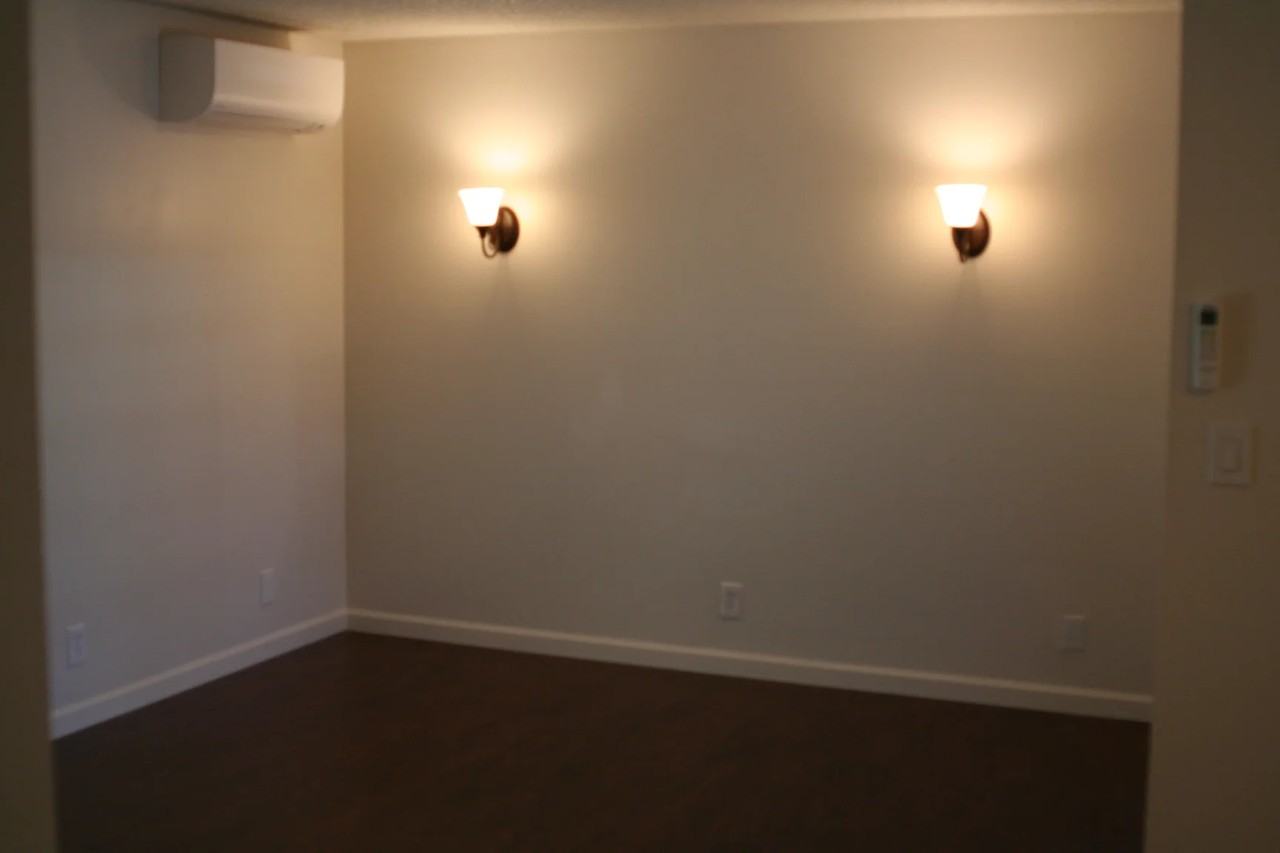 311 Whitesell Ave W - Photo 4 of 15