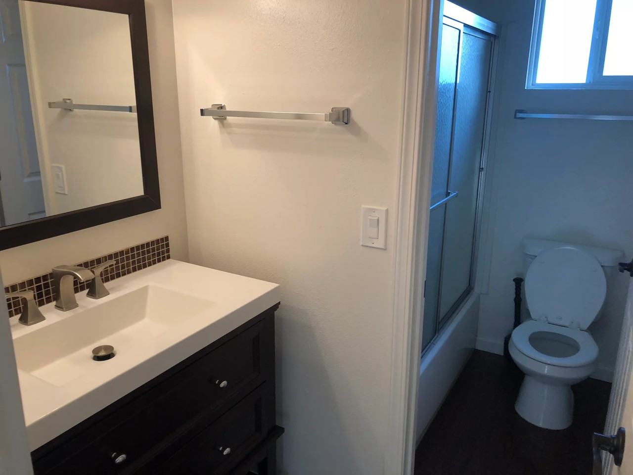 311 Whitesell Ave W - Photo 6 of 15