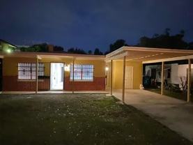 409 S Lakeland Ave - Photo 1 of 1