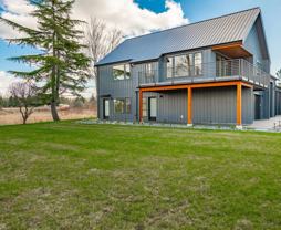 8638 Harborview Rd - Photo 1 of 1