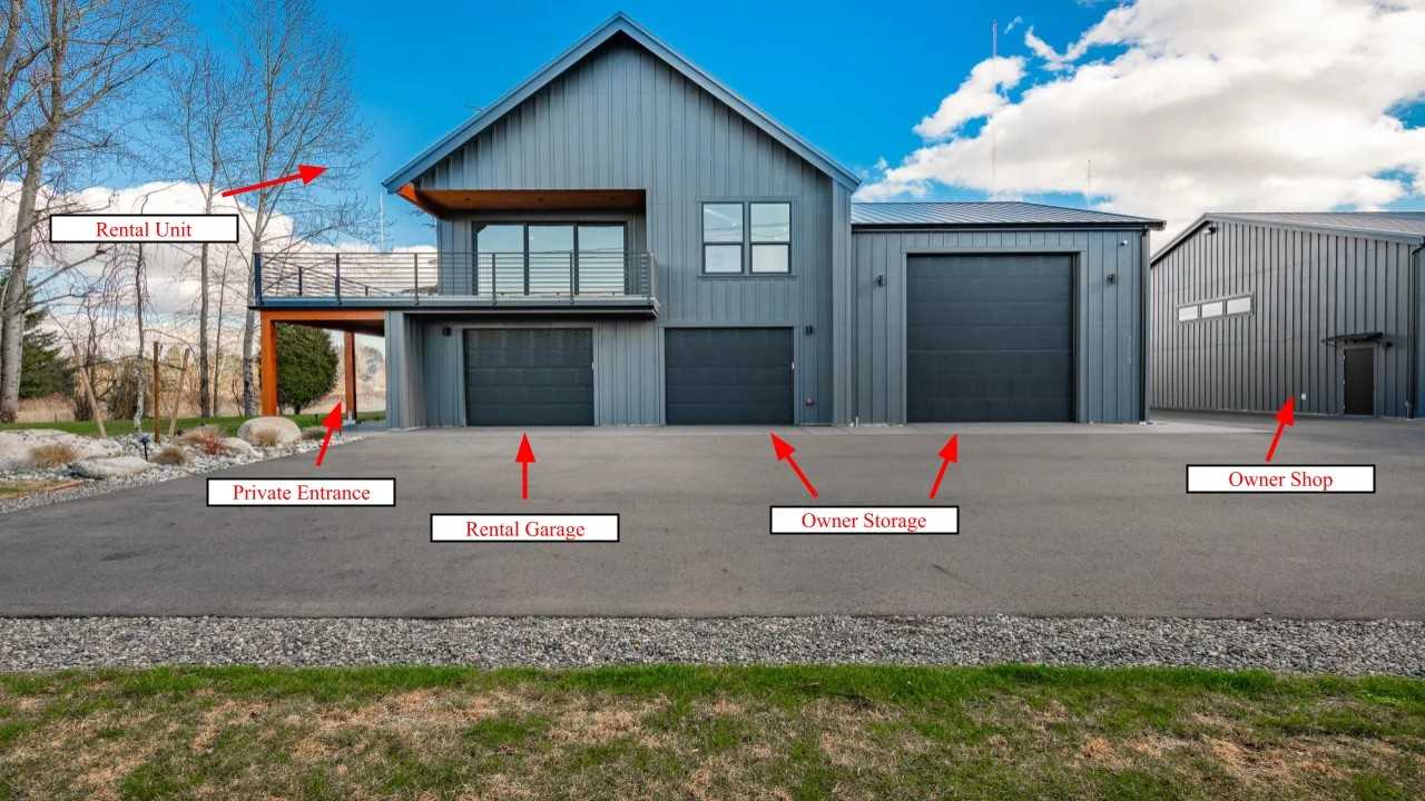 8638 Harborview Rd - Photo 4 of 20