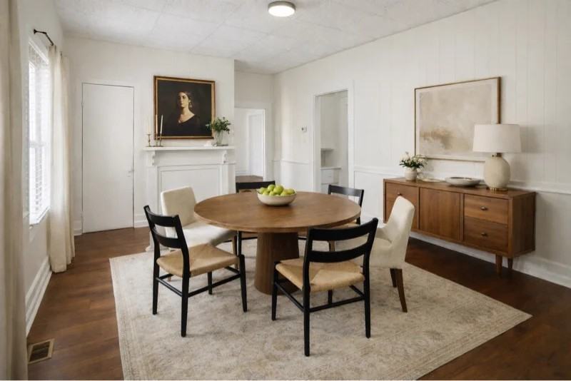 318 Persons St #B - Photo 2 of 13