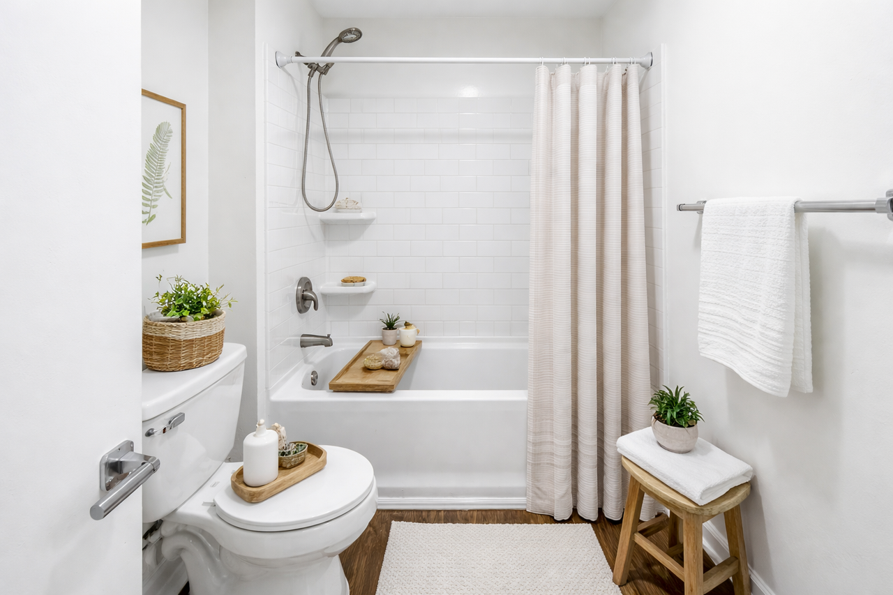 318 Persons St #B - Photo 5 of 13