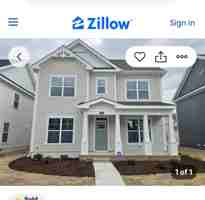 featured image of 2209 Sanibel Ln