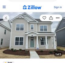 2209 Sanibel Ln - Photo 1 of 1