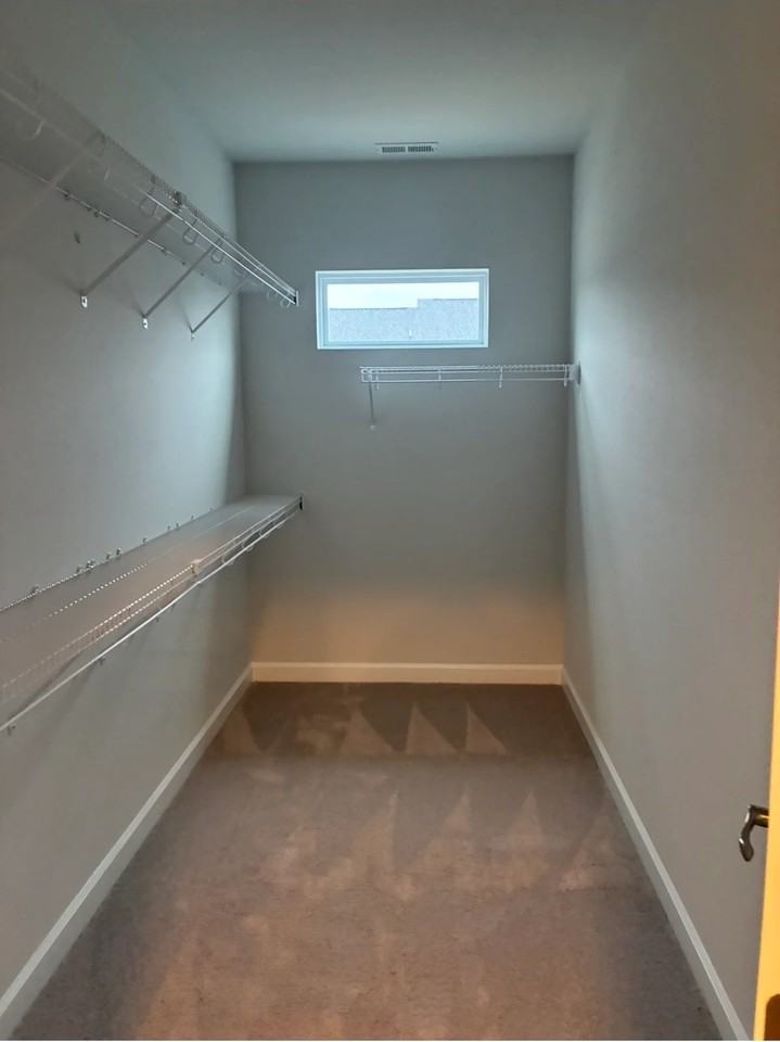 2209 Sanibel Ln - Photo 4 of 10