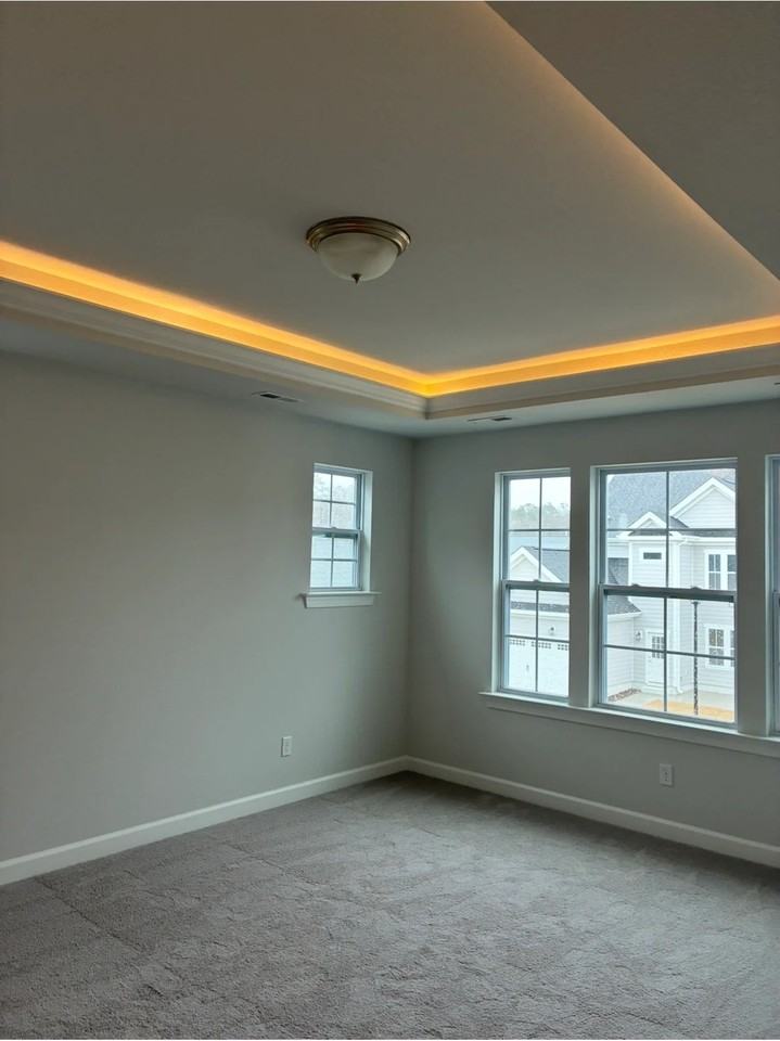 2209 Sanibel Ln - Photo 5 of 10