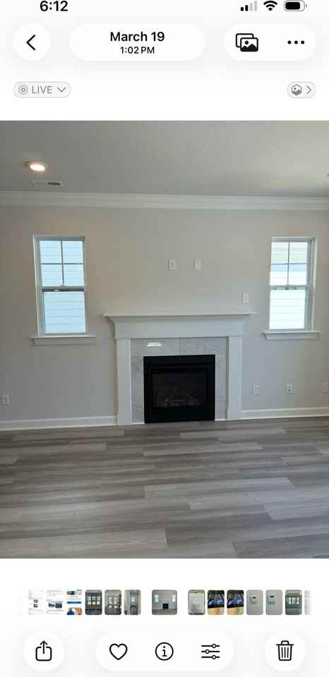 2209 Sanibel Ln - Photo 6 of 10