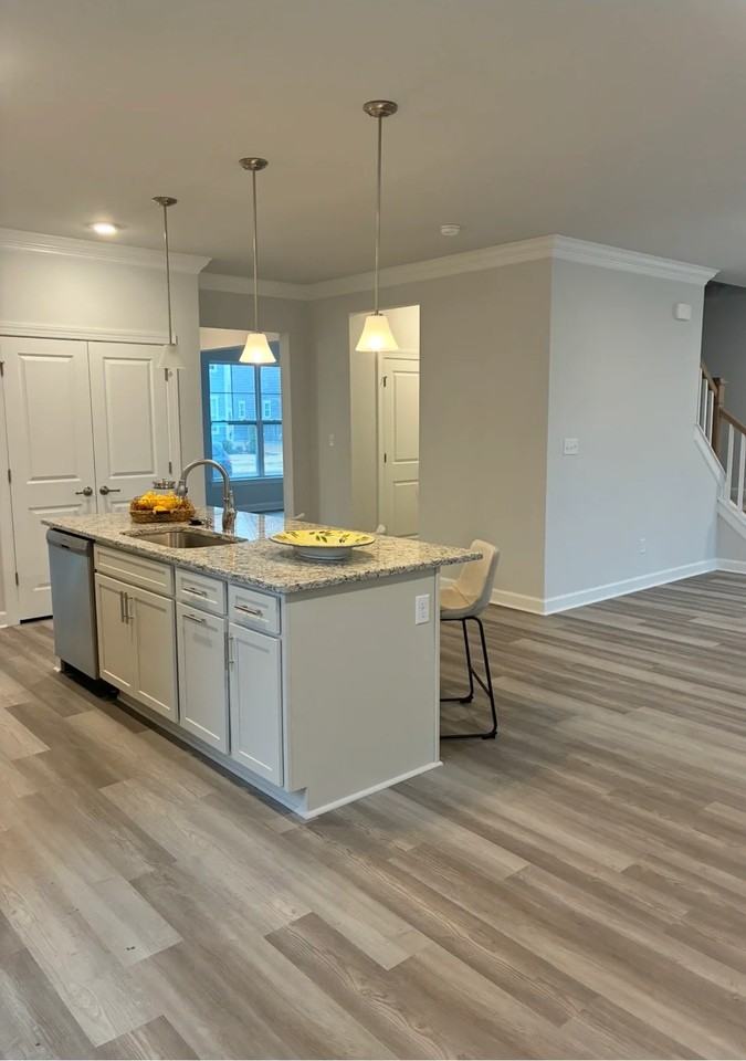 2209 Sanibel Ln - Photo 7 of 10