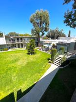 146 S Princeton Ave #5 - Photo 1 of 1