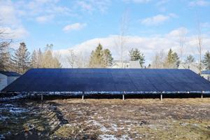 featured image of 12 Woodland Ave #1