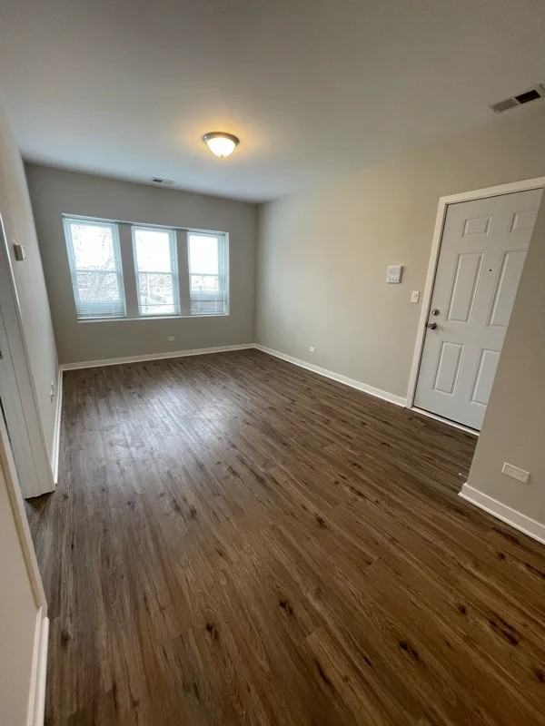 5204 W Parker Ave #3 - Photo 5 of 18