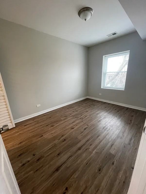 5204 W Parker Ave #3 - Photo 6 of 18