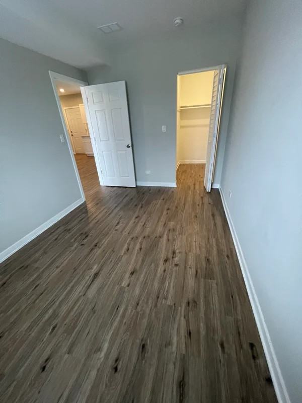 5204 W Parker Ave #3 - Photo 7 of 18