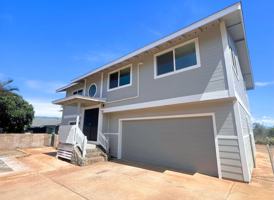 featured image of 431 Kaiolohia St