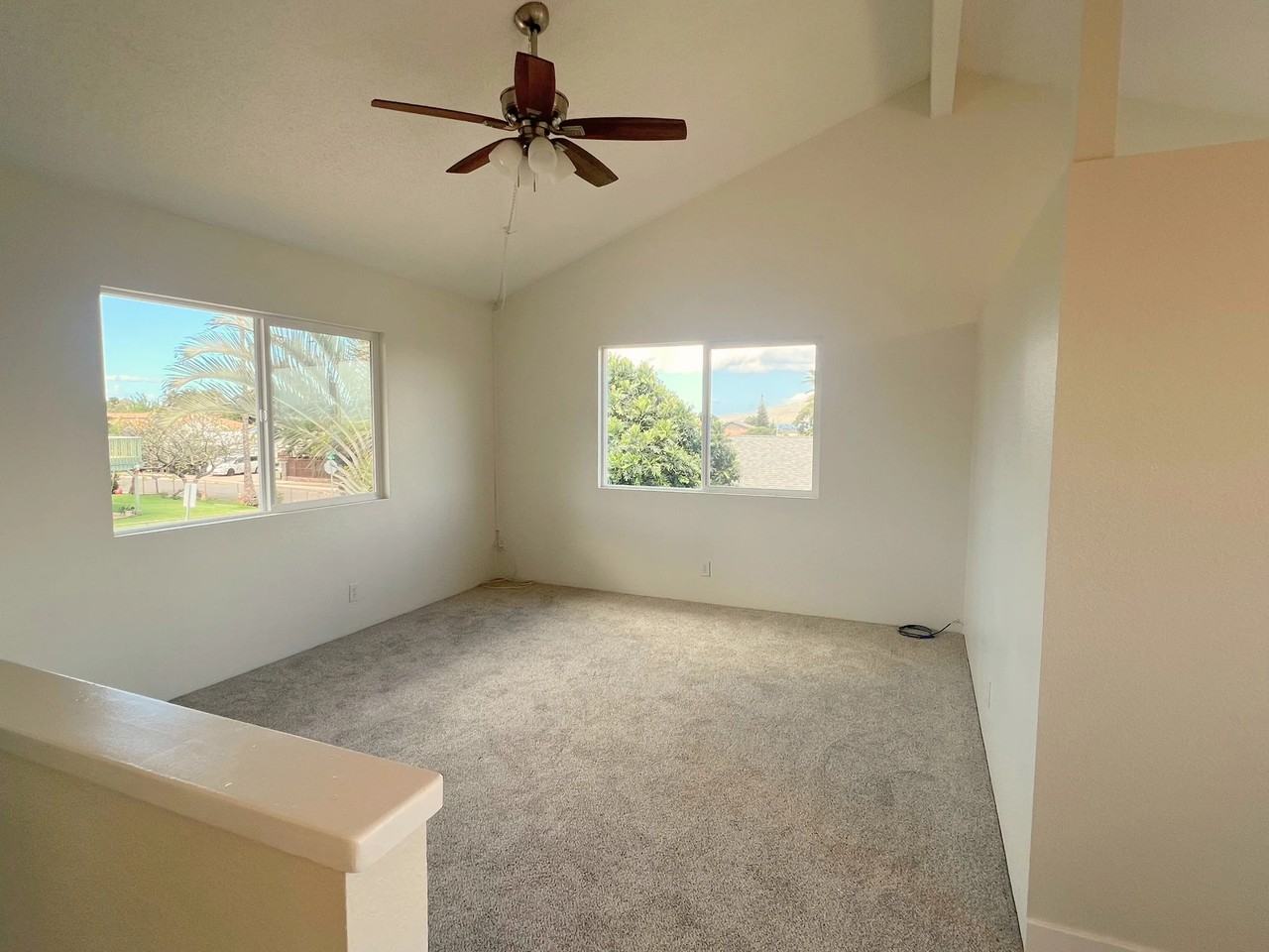 431 Kaiolohia St - Photo 3 of 11