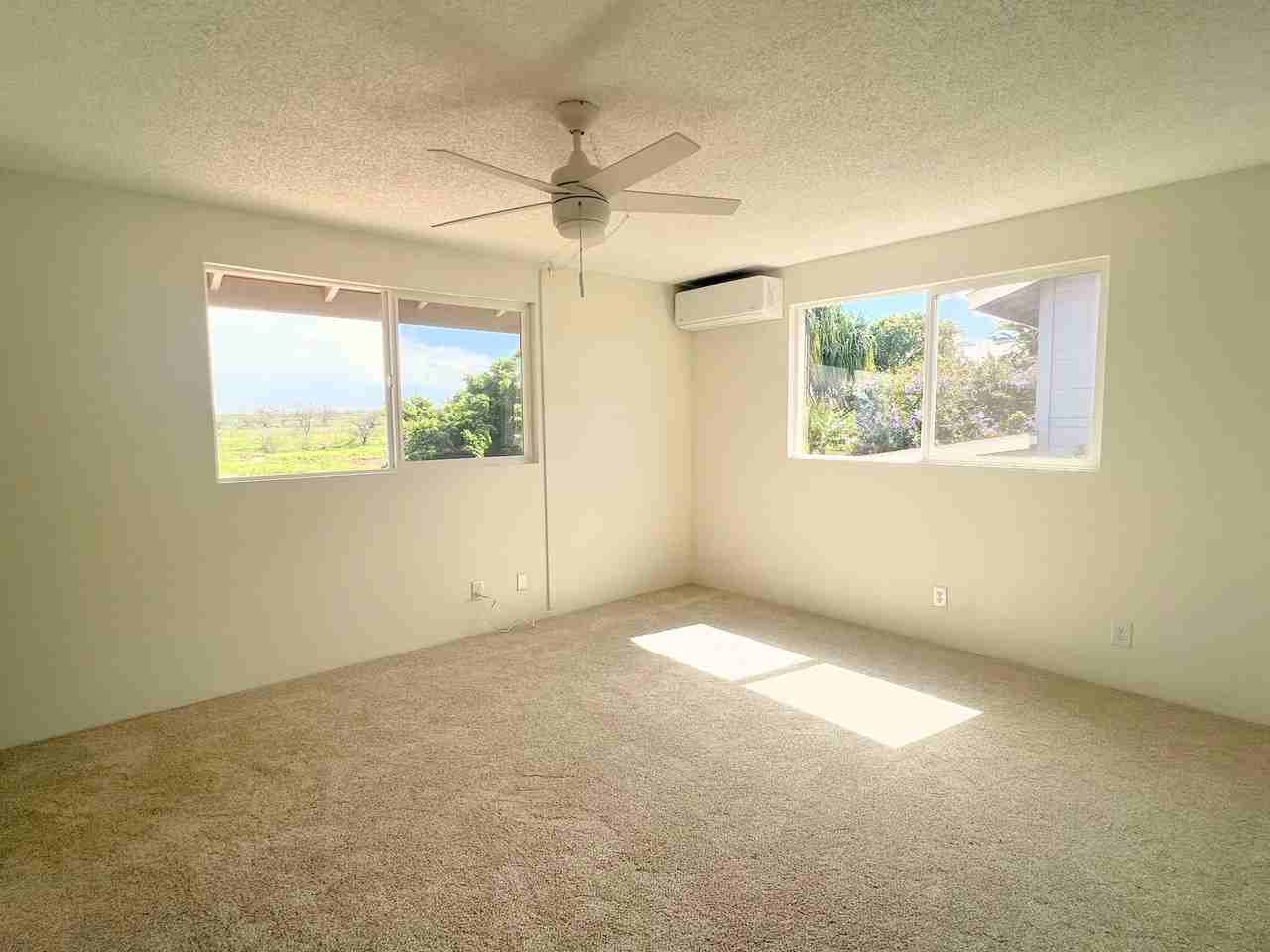 431 Kaiolohia St - Photo 4 of 11