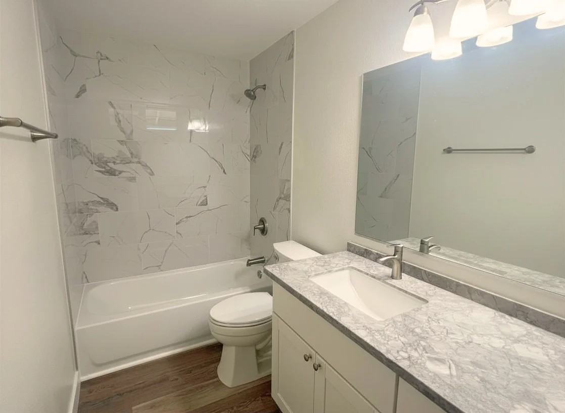 431 Kaiolohia St - Photo 5 of 11