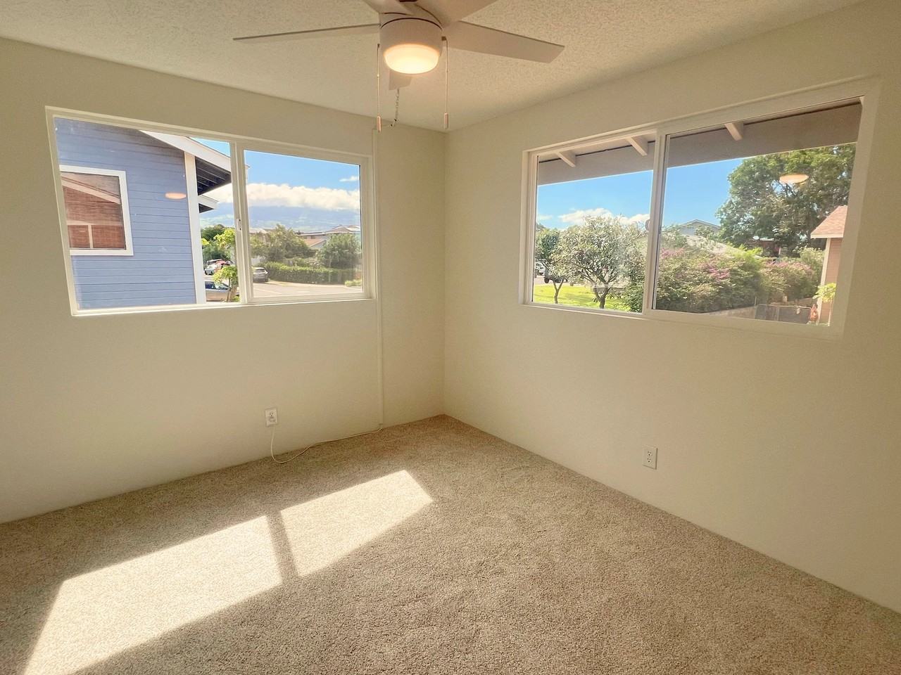 431 Kaiolohia St - Photo 6 of 11