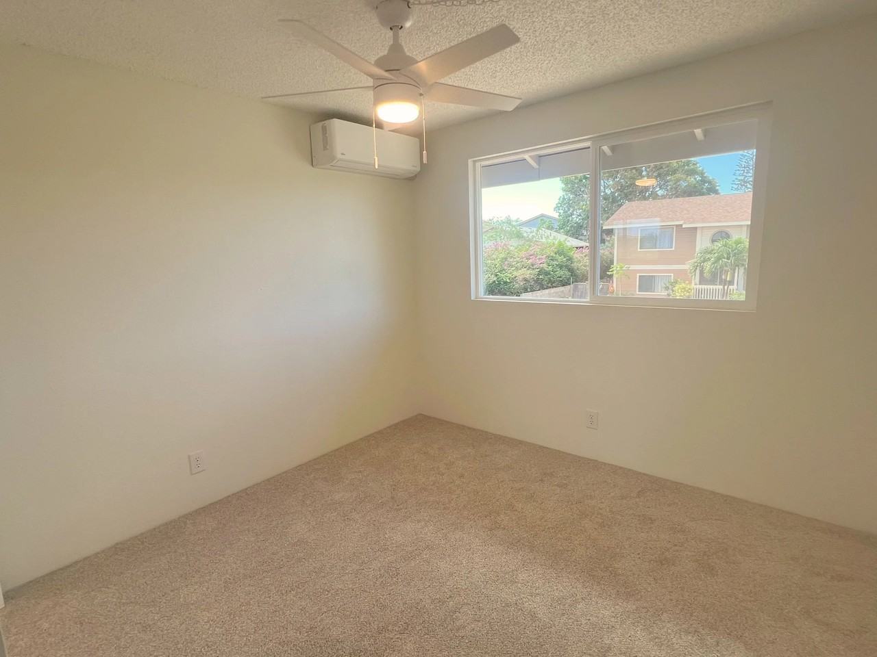 431 Kaiolohia St - Photo 7 of 11