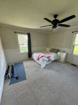 31630 W Entwistle St - Photo 1 of 1