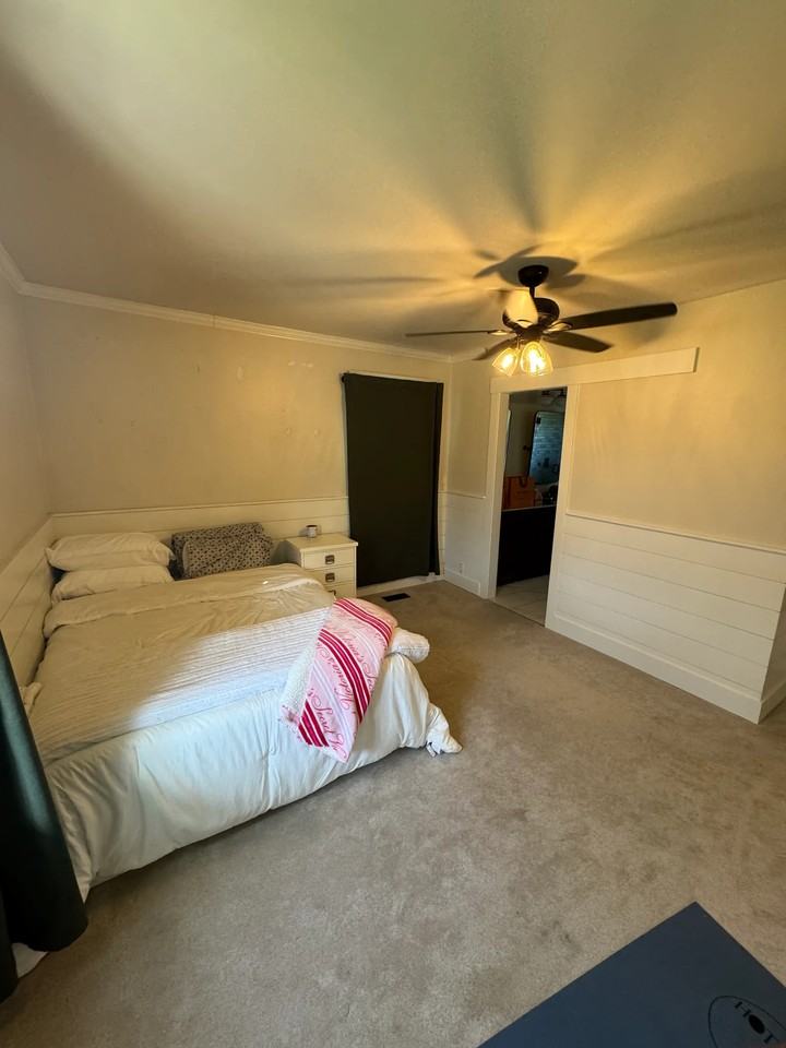 31630 W Entwistle St - Photo 2 of 5