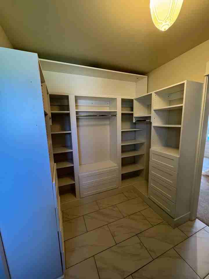 31630 W Entwistle St - Photo 3 of 5