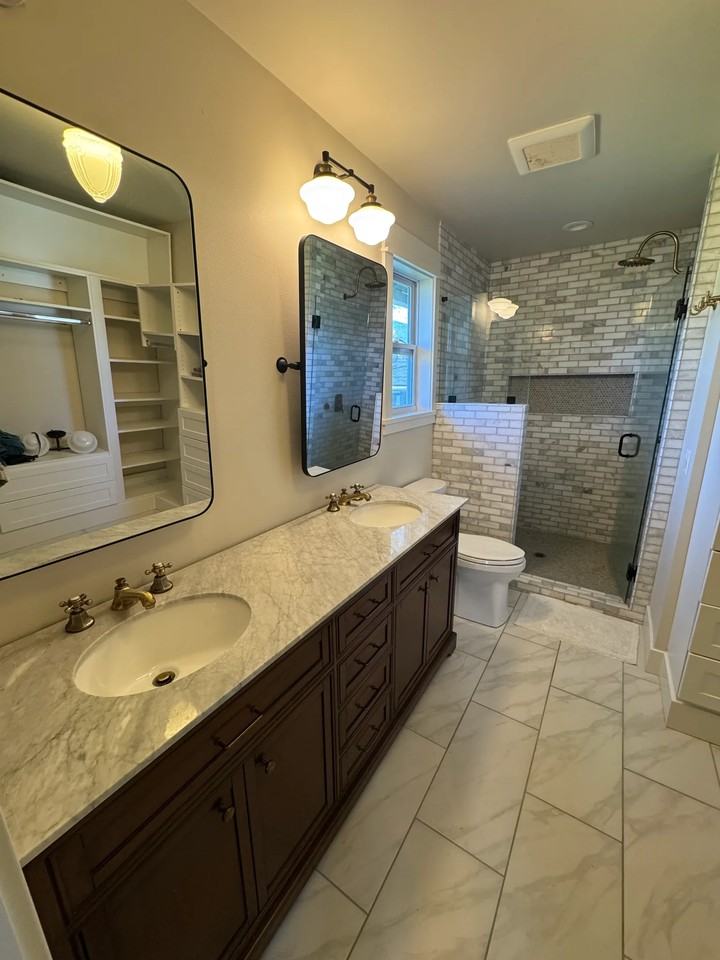 31630 W Entwistle St - Photo 4 of 5