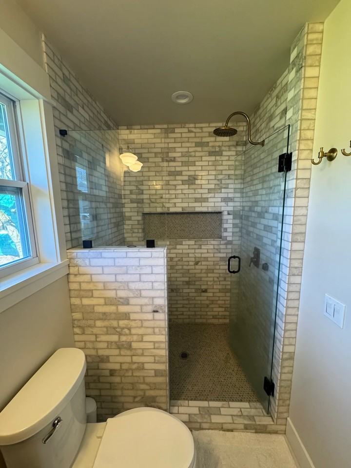 31630 W Entwistle St - Photo 5 of 5