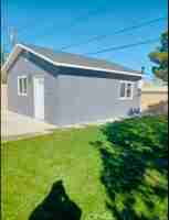 featured image of 44290 Glenraven Rd