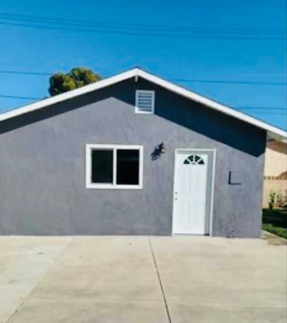 44290 Glenraven Rd - Photo 2 of 7