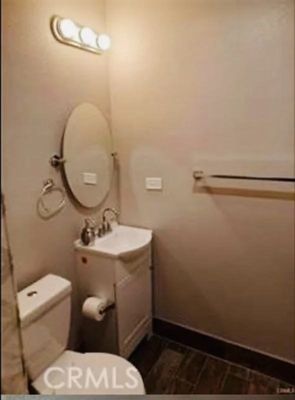 44290 Glenraven Rd - Photo 3 of 7