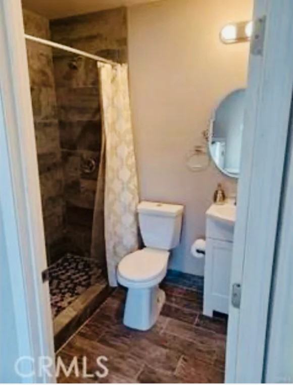 44290 Glenraven Rd - Photo 4 of 7