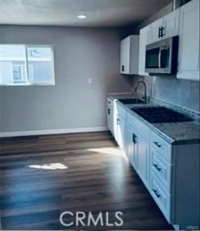 44290 Glenraven Rd - Photo 5 of 7