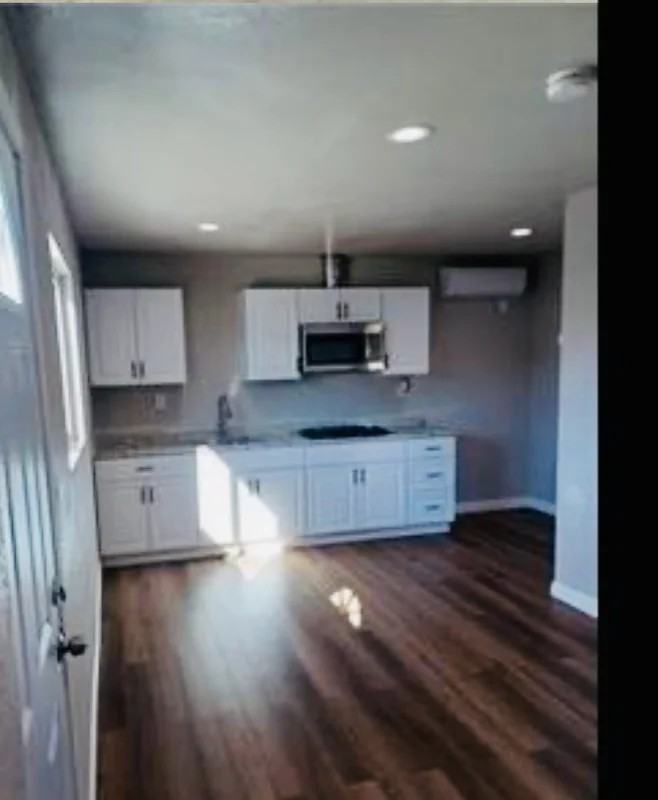 44290 Glenraven Rd - Photo 6 of 7