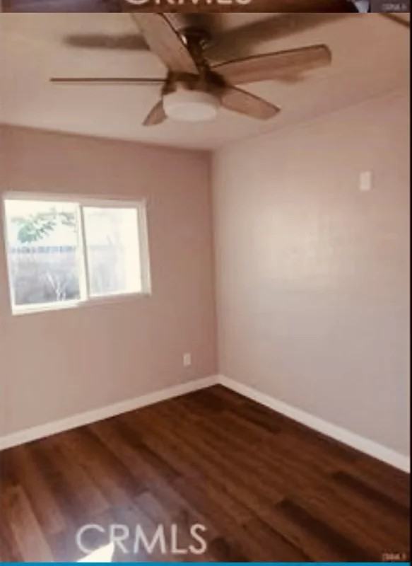 44290 Glenraven Rd - Photo 7 of 7