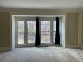 featured image of 1265 Corbett Pl