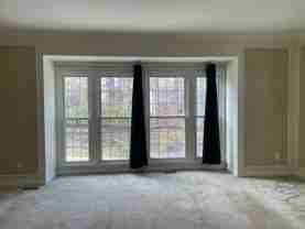 1265 Corbett Pl - Photo 1 of 1