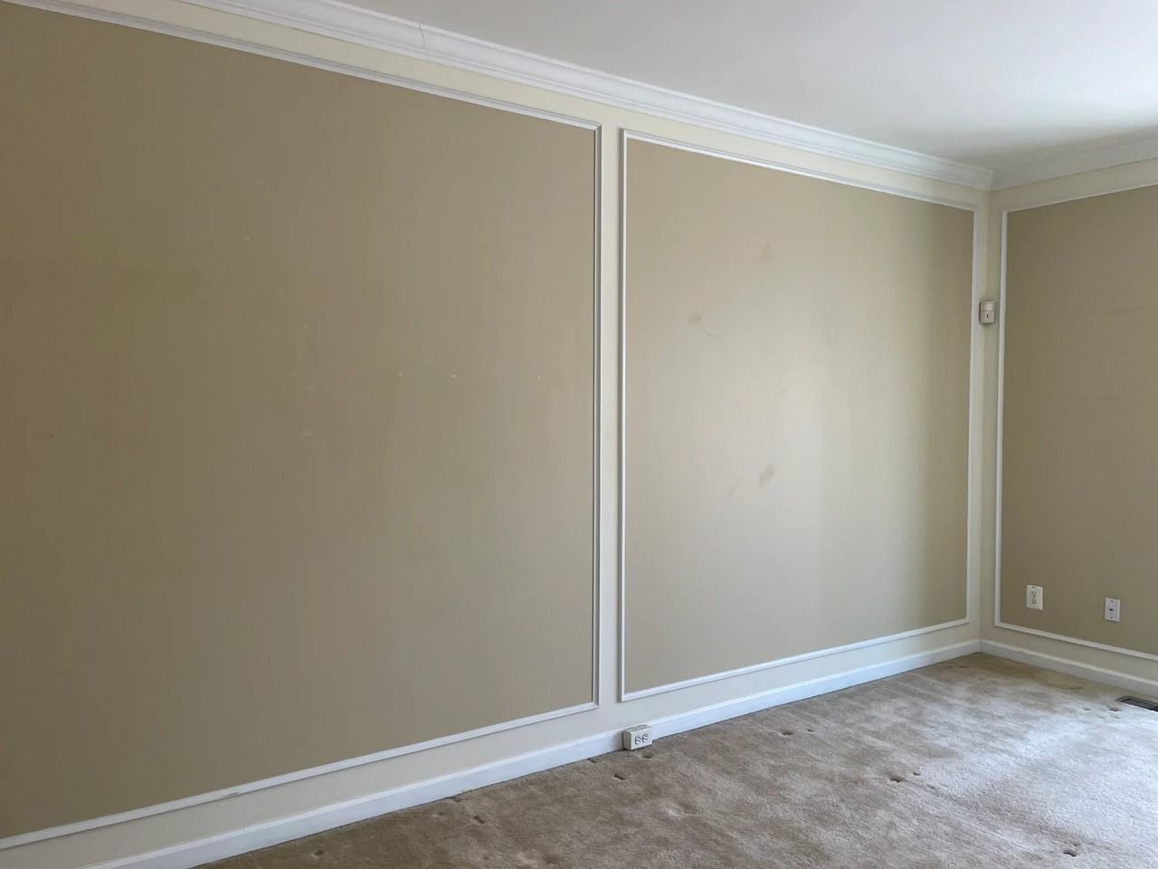 1265 Corbett Pl - Photo 3 of 18