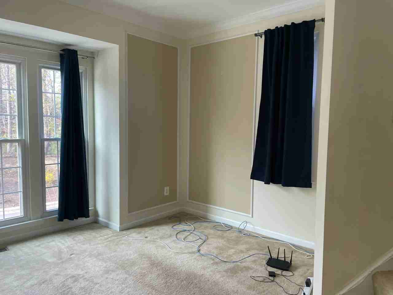 1265 Corbett Pl - Photo 5 of 18