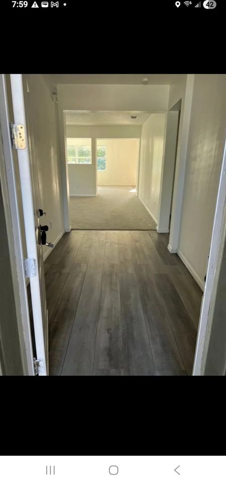 159 Roseling Xing - Photo 2 of 12