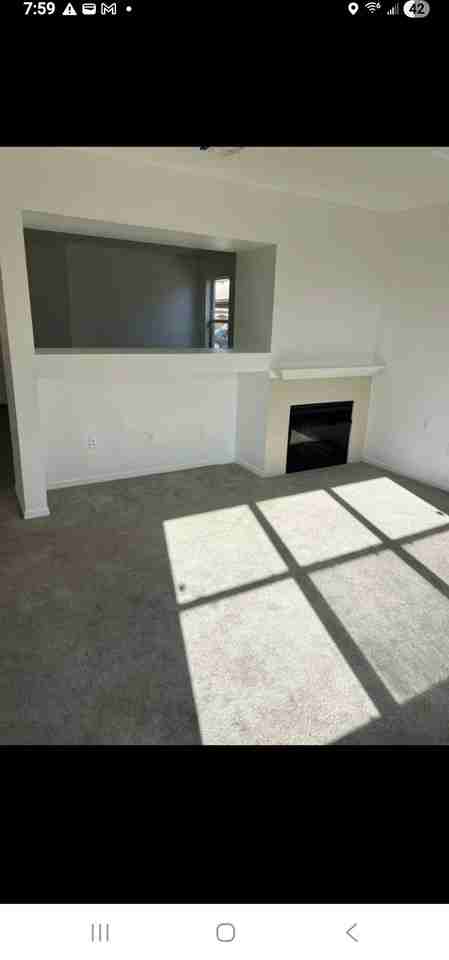 159 Roseling Xing - Photo 3 of 12