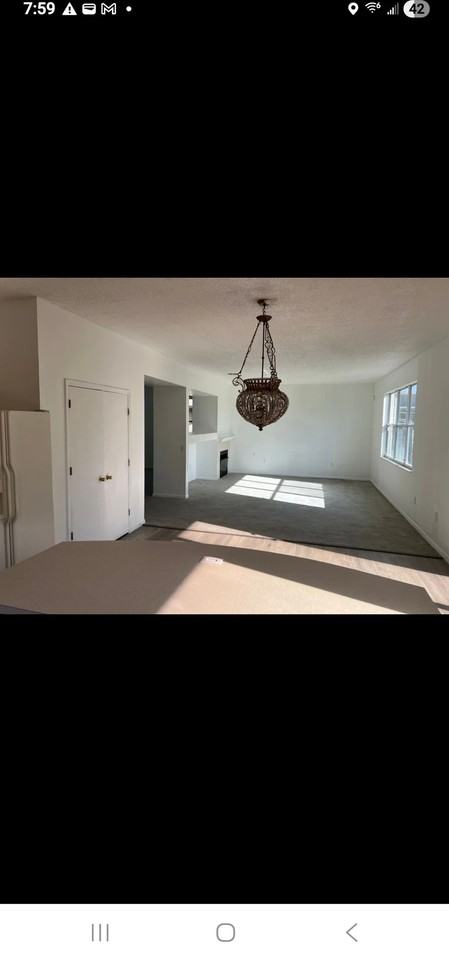 159 Roseling Xing - Photo 4 of 12