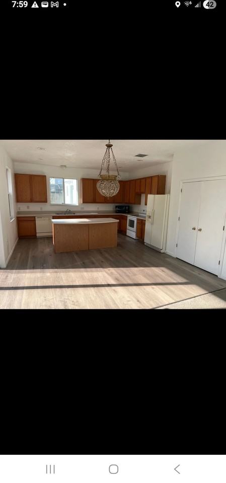 159 Roseling Xing - Photo 5 of 12