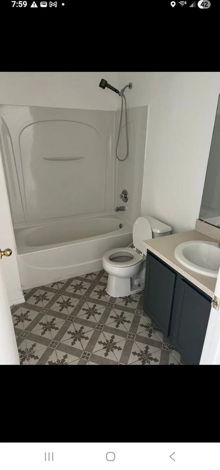 159 Roseling Xing - Photo 6 of 12